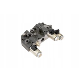 G524100600011 valve block