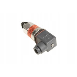 D28781255 pressure sensor