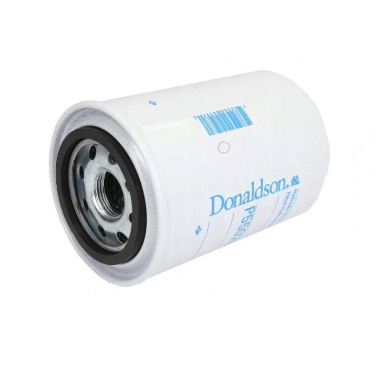 Hydraulic filter p550268 case jcb mccormick