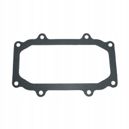 Ursus C 330 steering column housing gasket