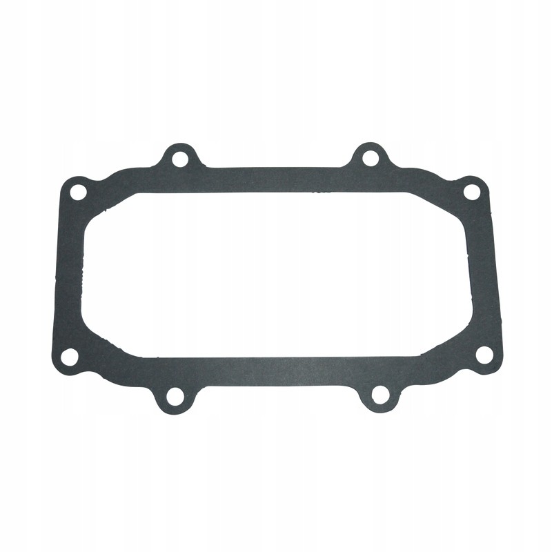 Ursus C 330 steering column housing gasket