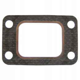 Gasket 38018103 7701018241 granite