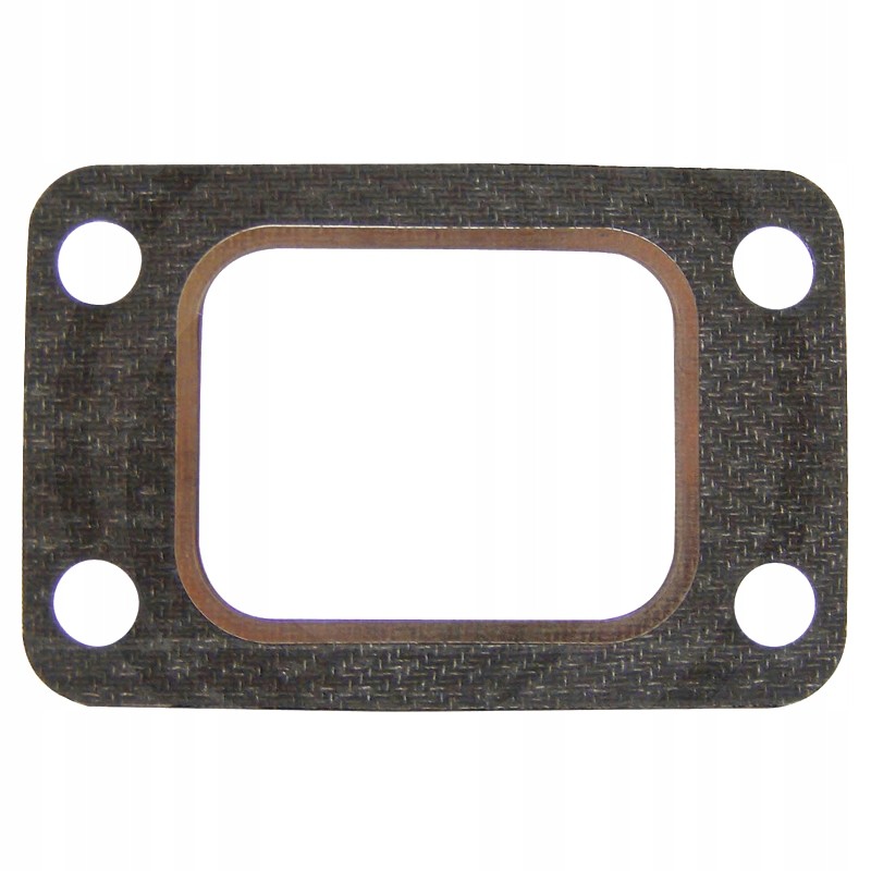 Gasket 38018103 7701018241 granite