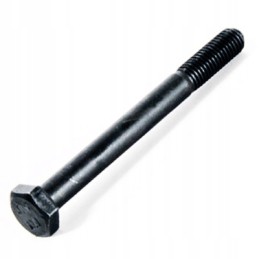 Differential bolt M10x100 C 330