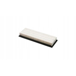 87726699 cabin filter great promotion original