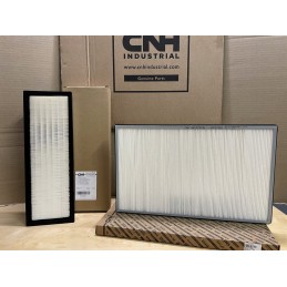 87726699 cabin filter great promotion original