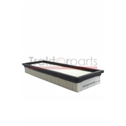 87726699 cabin filter great promotion original