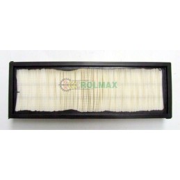 87726699 cabin filter great promotion original