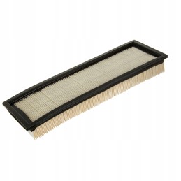 87726699 cabin filter great promotion original