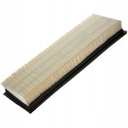 87726699 cabin filter great promotion original