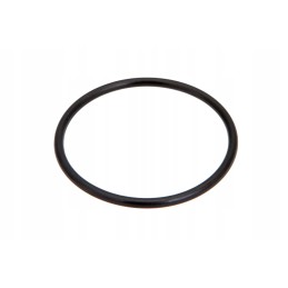 Pis07010015 o-ring 42 52 x 2 62