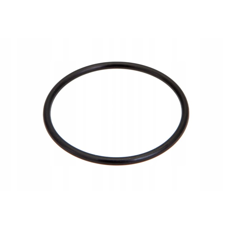 Pis07010015 o-ring 42 52 x 2 62