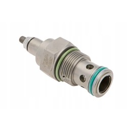 Acp0291930 hydraulic valve