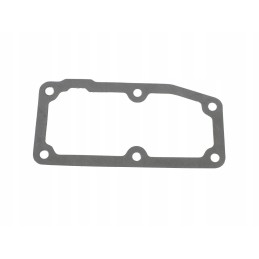 Zetor Proxima 7800 5124 78005 thermostat gasket
