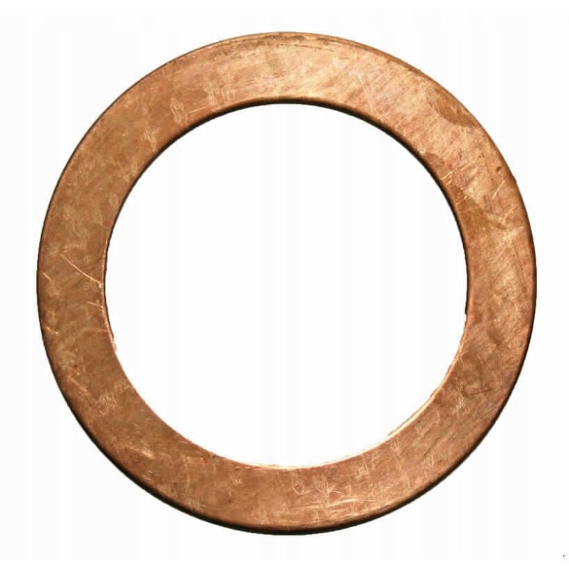 Satellite washer c 330