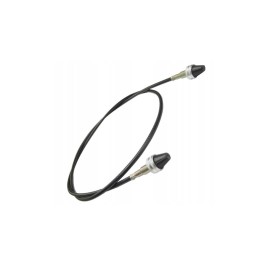 Ursus C 360 hour meter cable