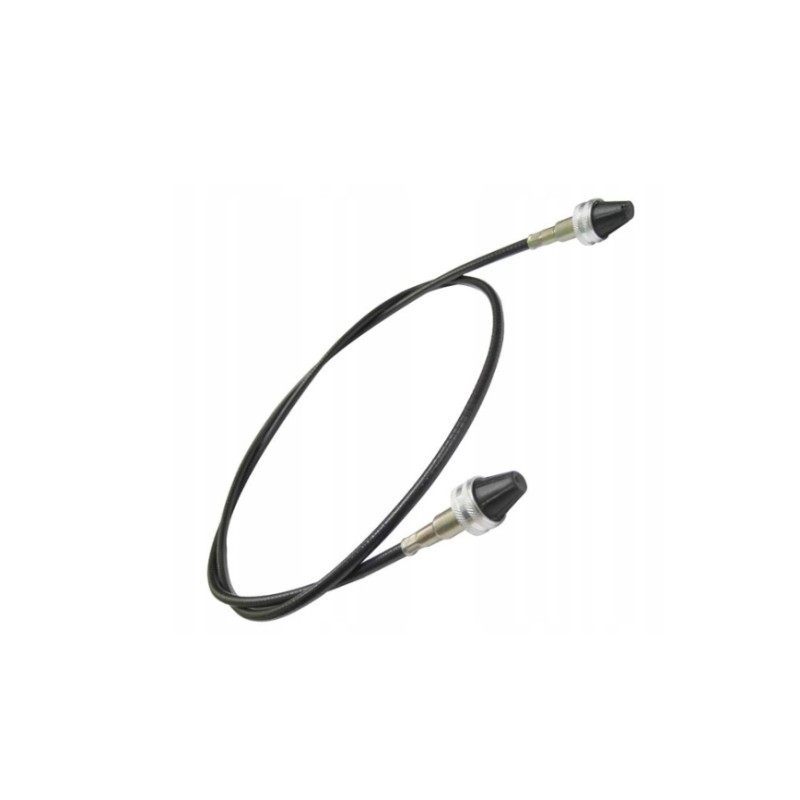 Ursus C 360 hour meter cable