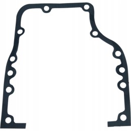 Ursus C 330 rear housing cover gasket