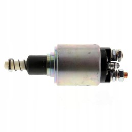 John Deere starter automatic 12v 3 0 kw