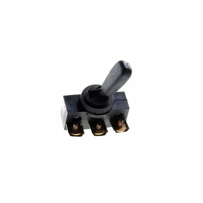 Turn signal switch c 330 360