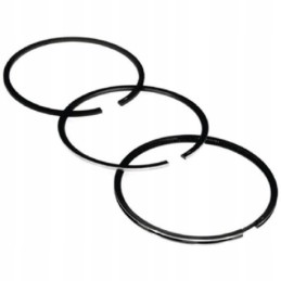 Vpb4910 john deere piston ring set