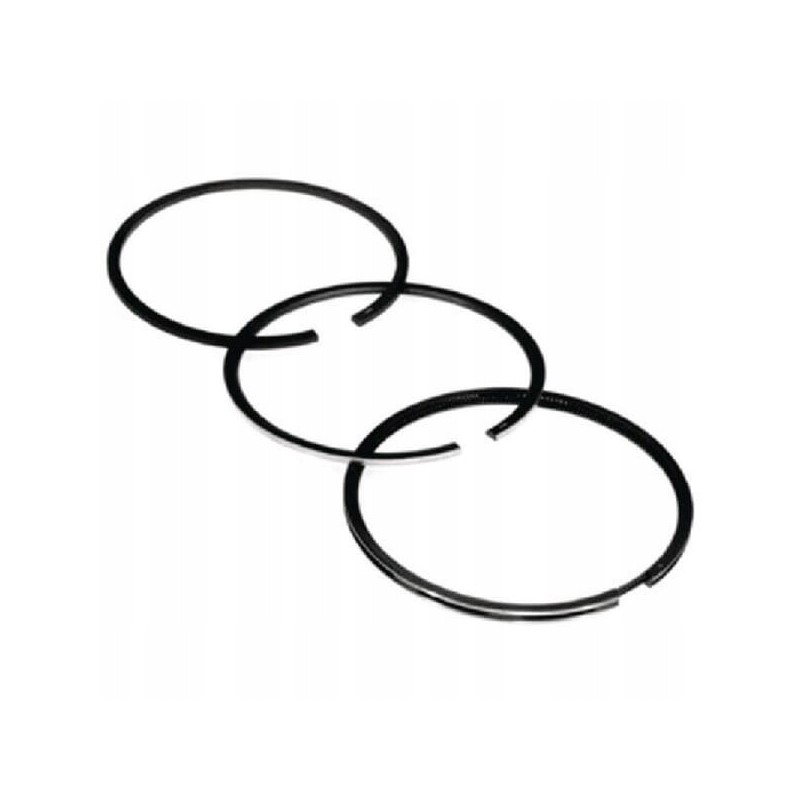 Vpb4910 john deere piston ring set