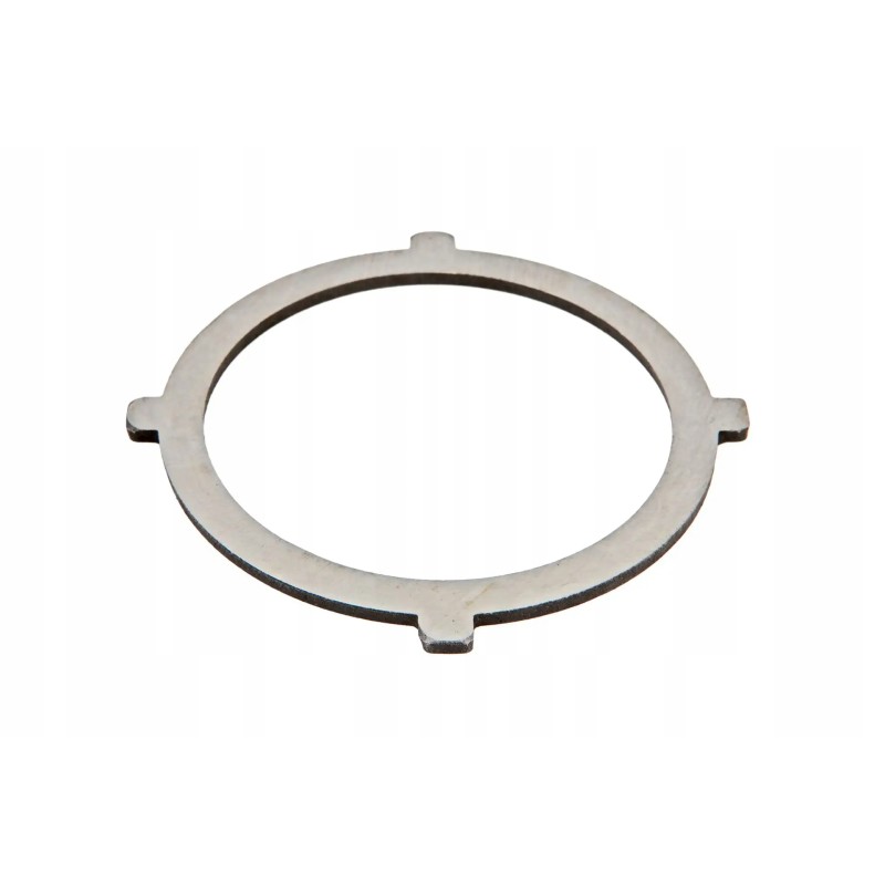 P5m31501198 differential washer