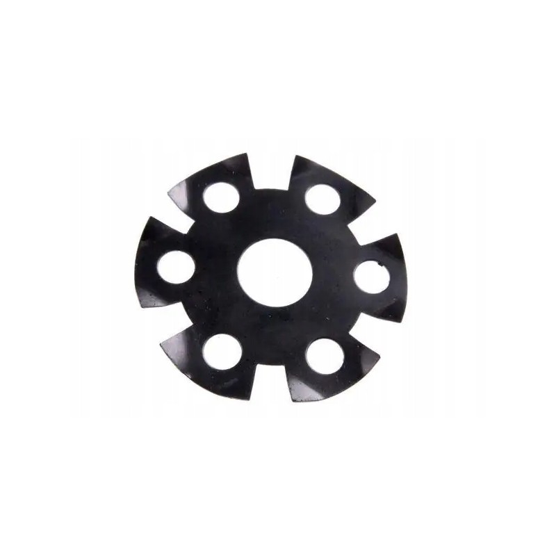Washer for flywheel bolts c 330
