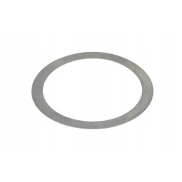 F718301020050 combat attack distance 0 15 mm