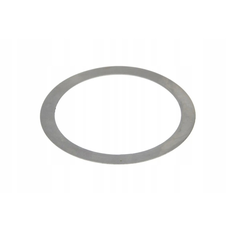 F718301020050 combat attack distance 0 15 mm