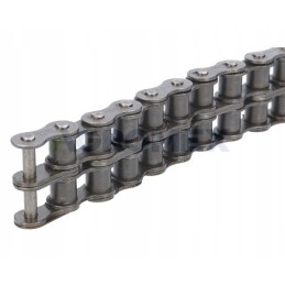 Roller chain 12b2 16 links 305mm Sipma Warynski