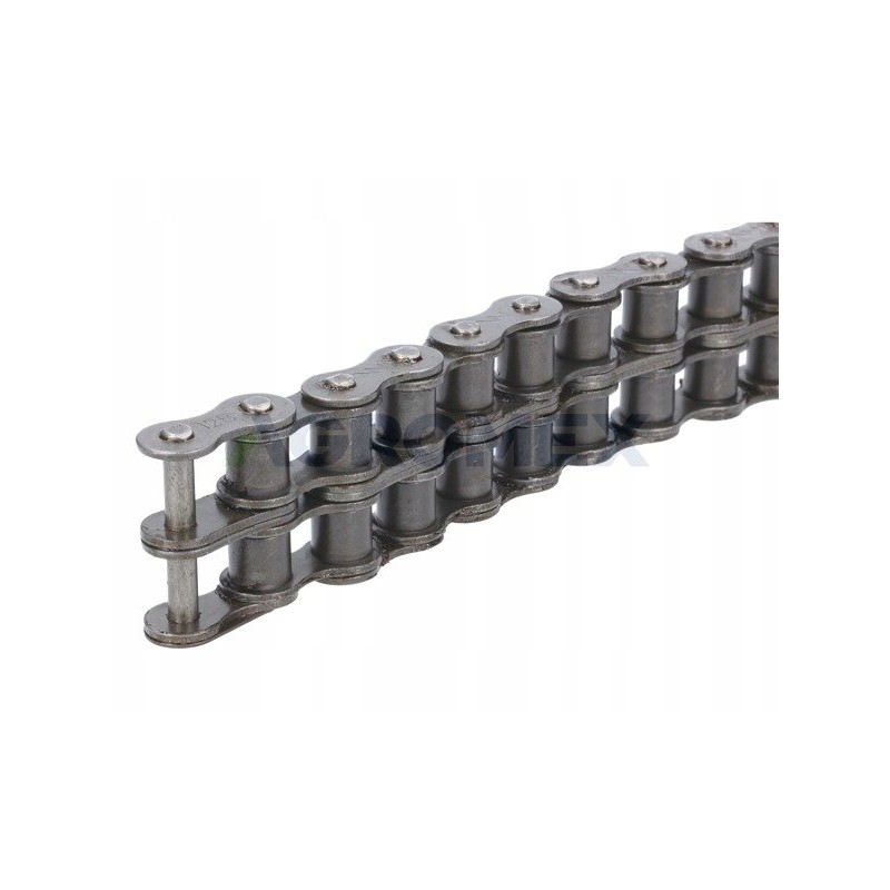 Roller chain 12b2 16 links 305mm Sipma Warynski