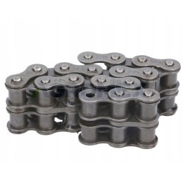 Roller chain 12b2 16 links 305mm Sipma Warynski