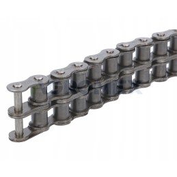 Roller chain 12b2 16 links 305mm Sipma Warynski