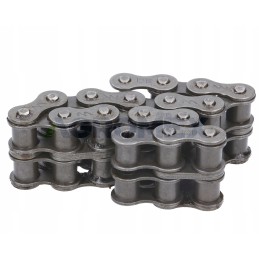 Roller chain 12b2 16 links 305mm Sipma Warynski