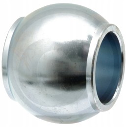 Upper connector ball, category 4, 20099154