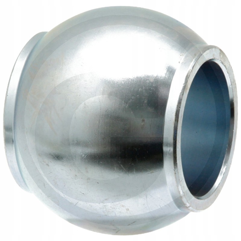 Upper connector ball, category 4, 20099154