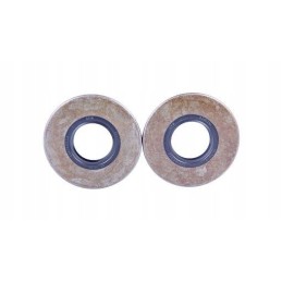 Sealant 30x72x10 new holland case 5119206 cnh