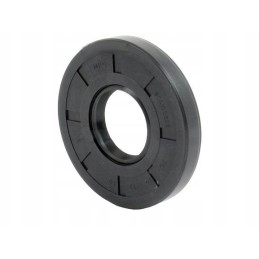 Sealant 30x72x10 new holland case 5119206 cnh