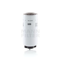 Fuel filters mann filter wk 9052 x