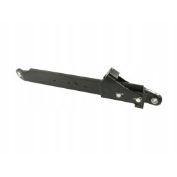 Lower right lever 84450989