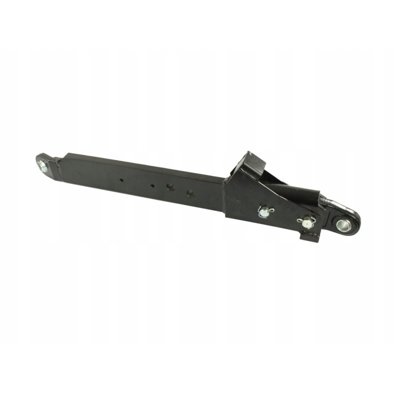 Lower right lever 84450989