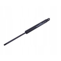 Rear sunroof window actuator l max 243 5mm a