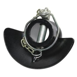 Lower lever ball with collar, cat. 3 3 oe37 3 64