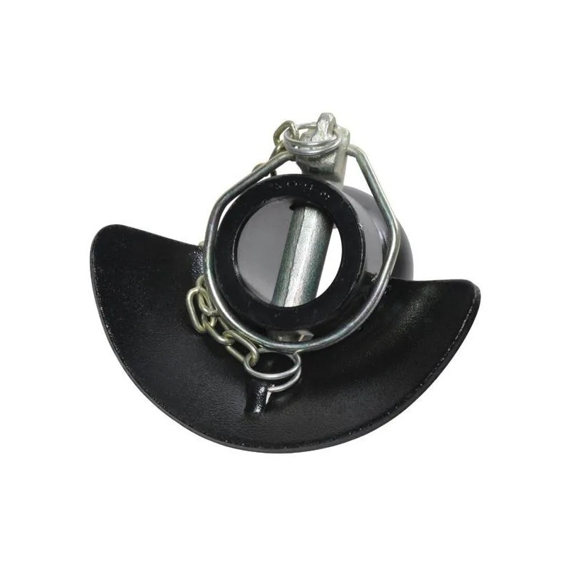 Lower lever ball with collar, cat. 3 3 oe37 3 64