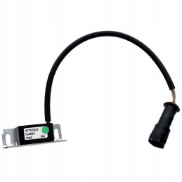 New Holland TF TX CNH 87703923 sensor