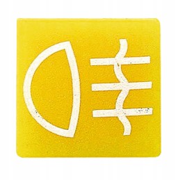 Insert with the symbol 4559xt713630361 hella