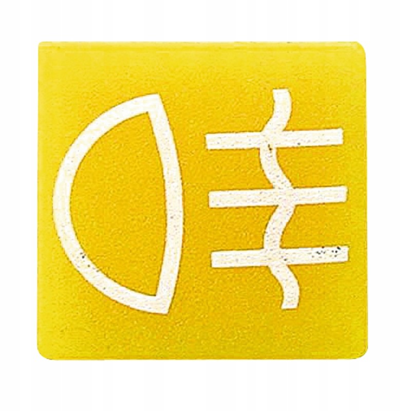 Insert with the symbol 4559xt713630361 hella