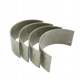 Set of connecting rod bearings n 0 50 and grind 50