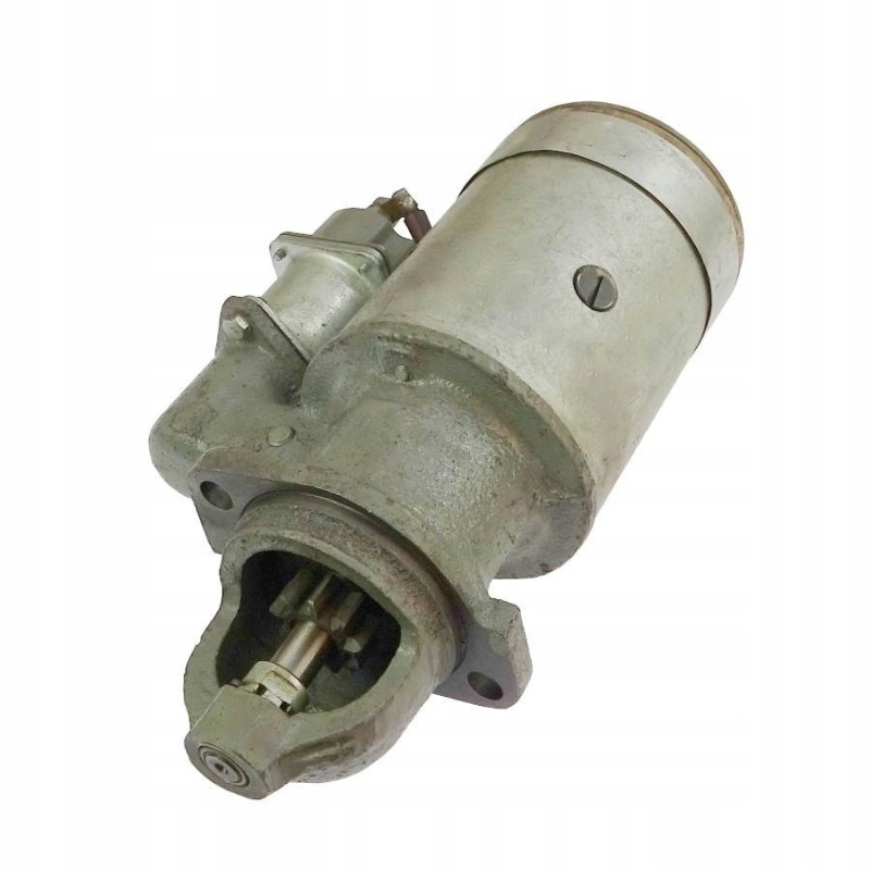 Starter r5 r 5 c 328 ursus c 328 121100el mot